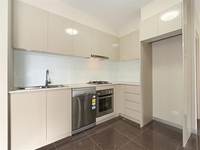 308/9 Morton Avenue, Carnegie VIC 3163