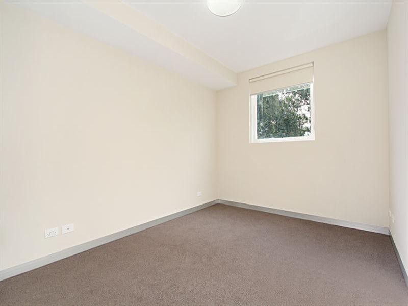 308/9 Morton Avenue, Carnegie VIC 3163