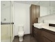 308/9 Morton Avenue, Carnegie VIC 3163