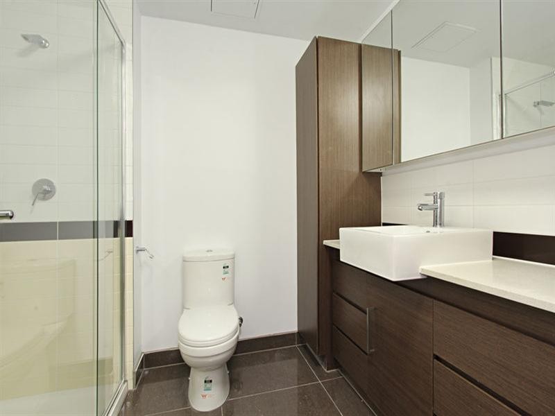 308/9 Morton Avenue, Carnegie VIC 3163