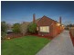 33 Paddington Road, Hughesdale VIC 3166