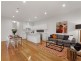 33 Paddington Road, Hughesdale VIC 3166