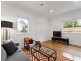 33 Paddington Road, Hughesdale VIC 3166