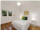 33 Paddington Road, Hughesdale VIC 3166