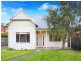 22 Rosstown Road, Carnegie VIC 3163