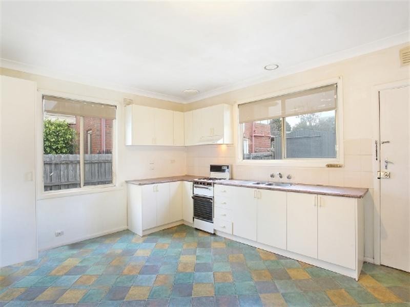 22 Rosstown Road, Carnegie VIC 3163