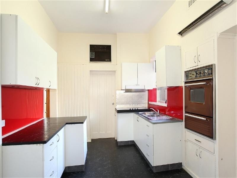 40 Wavell Street, Bentleigh VIC 3204