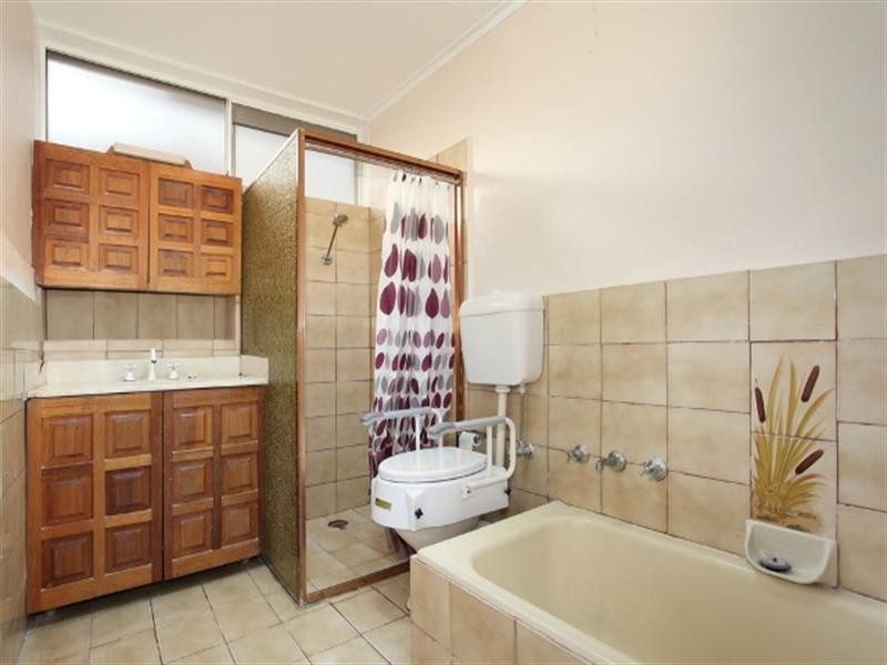 40 Wavell Street, Bentleigh VIC 3204