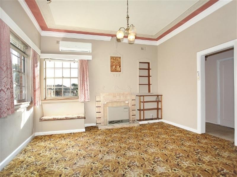 40 Wavell Street, Bentleigh VIC 3204