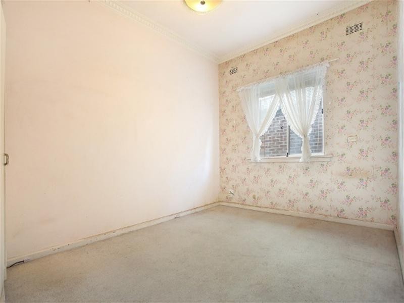 40 Wavell Street, Bentleigh VIC 3204