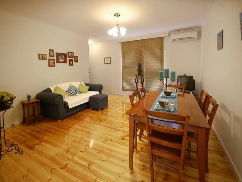 3/3 Bowen Street, Hughesdale VIC 3166