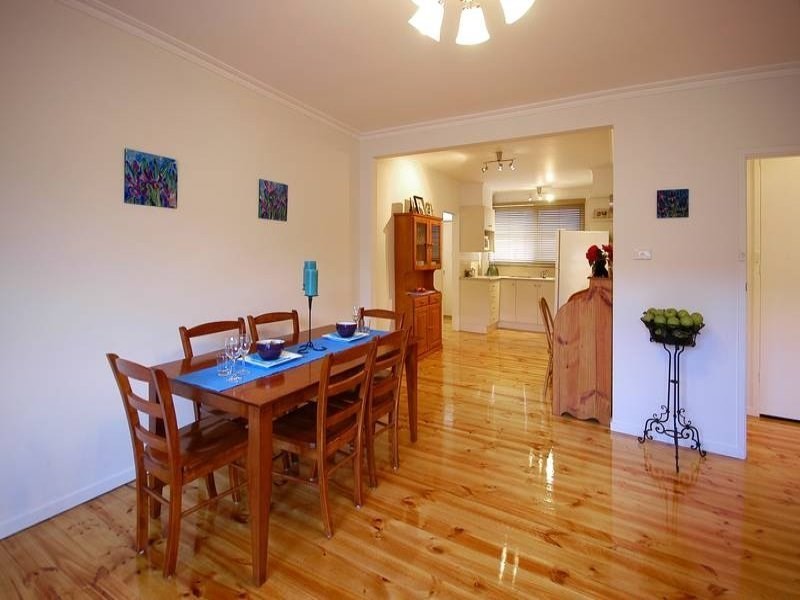 3/3 Bowen Street, Hughesdale VIC 3166