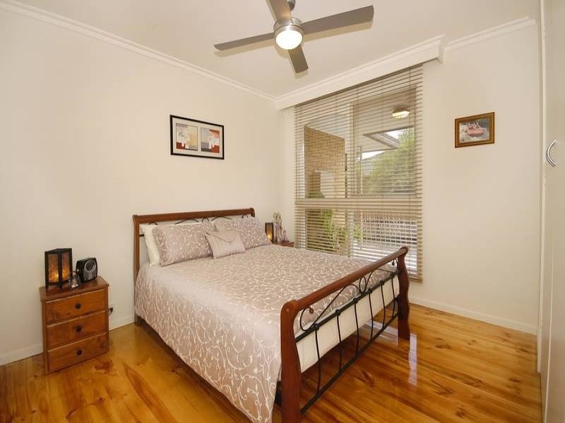 3/3 Bowen Street, Hughesdale VIC 3166