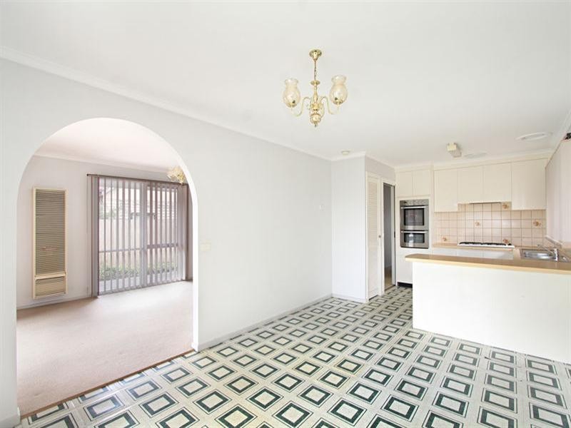 8 Elsie Grove, Chelsea VIC 3196