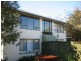 10/36 Rosella Street, Murrumbeena VIC 3163