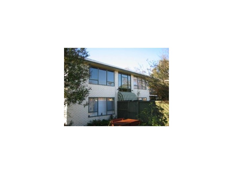 10/36 Rosella Street, Murrumbeena VIC 3163