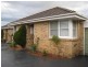 4/52 Coorigil Road, Carnegie VIC 3163