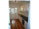 4/52 Coorigil Road, Carnegie VIC 3163