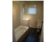4/52 Coorigil Road, Carnegie VIC 3163