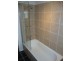 4/52 Coorigil Road, Carnegie VIC 3163
