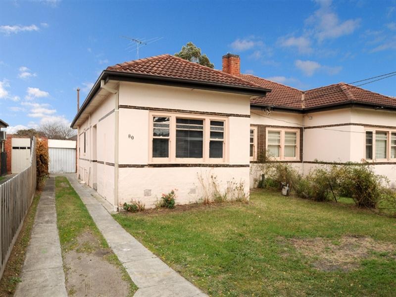80 Neville Street, Carnegie VIC 3163