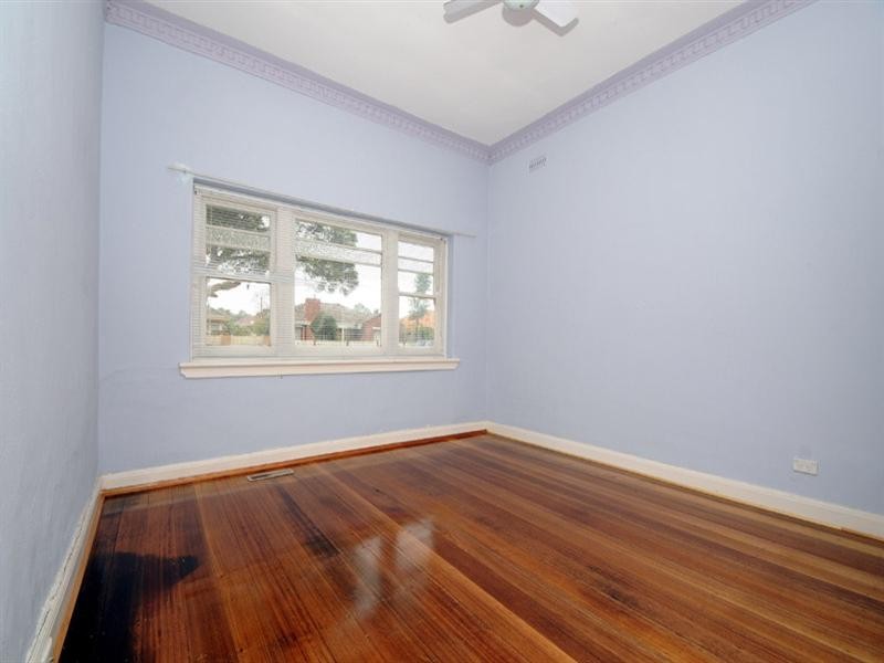 80 Neville Street, Carnegie VIC 3163