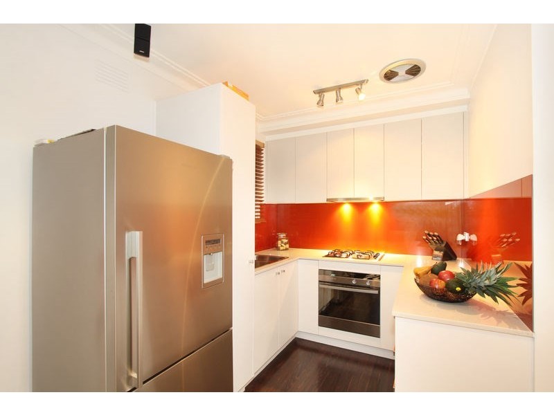 4/80 Collins Street, Mentone VIC 3194