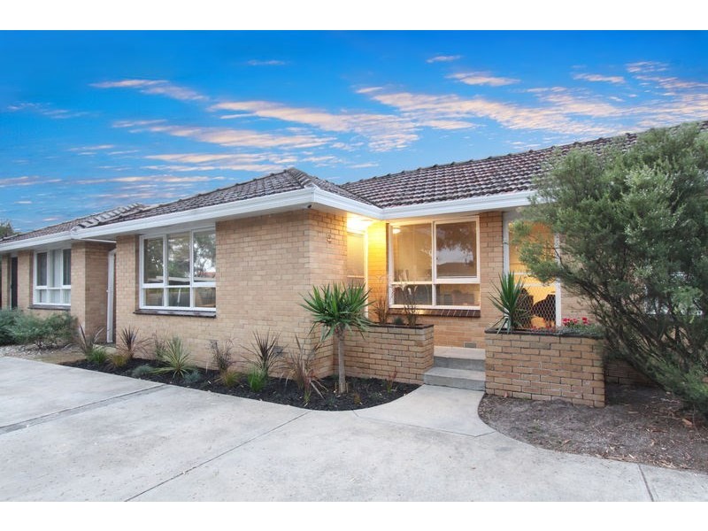 4/80 Collins Street, Mentone VIC 3194