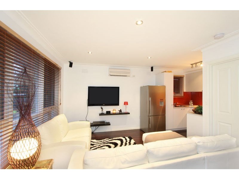 4/80 Collins Street, Mentone VIC 3194