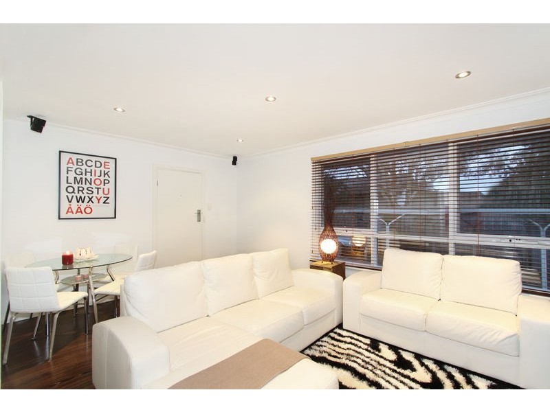 4/80 Collins Street, Mentone VIC 3194