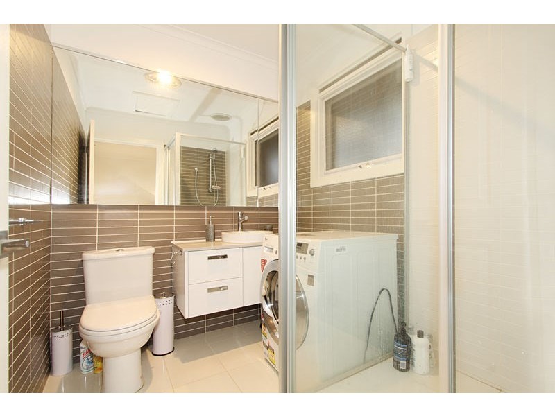 4/80 Collins Street, Mentone VIC 3194