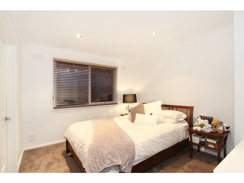 4/80 Collins Street, Mentone VIC 3194