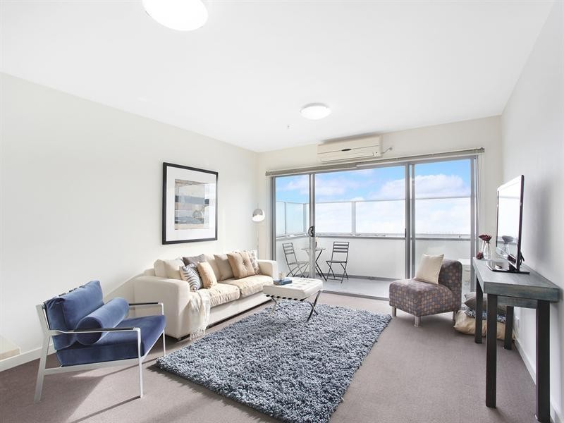 15/21 Lillimur Road, Ormond VIC 3204