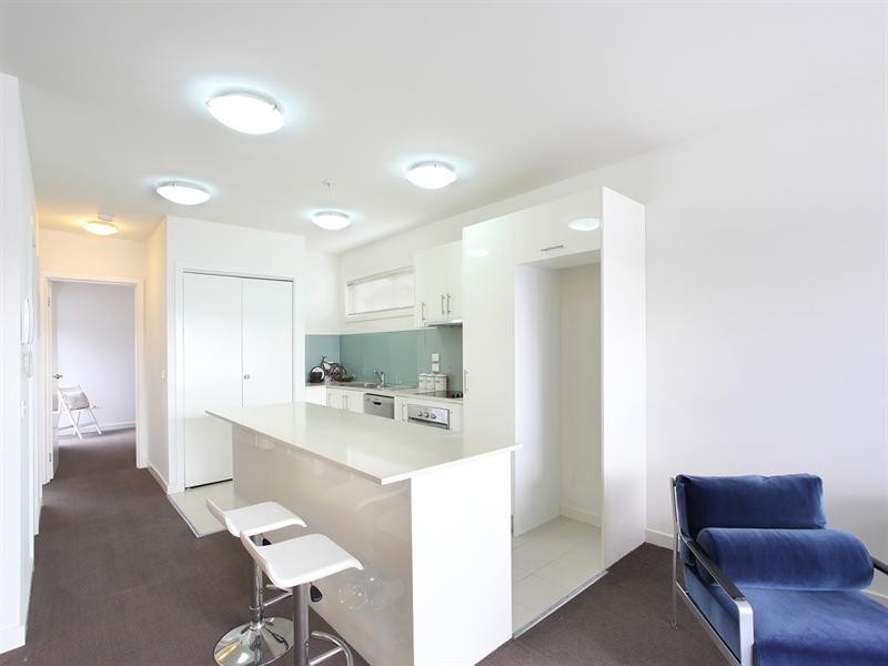 15/21 Lillimur Road, Ormond VIC 3204