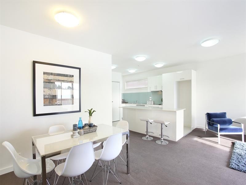 15/21 Lillimur Road, Ormond VIC 3204