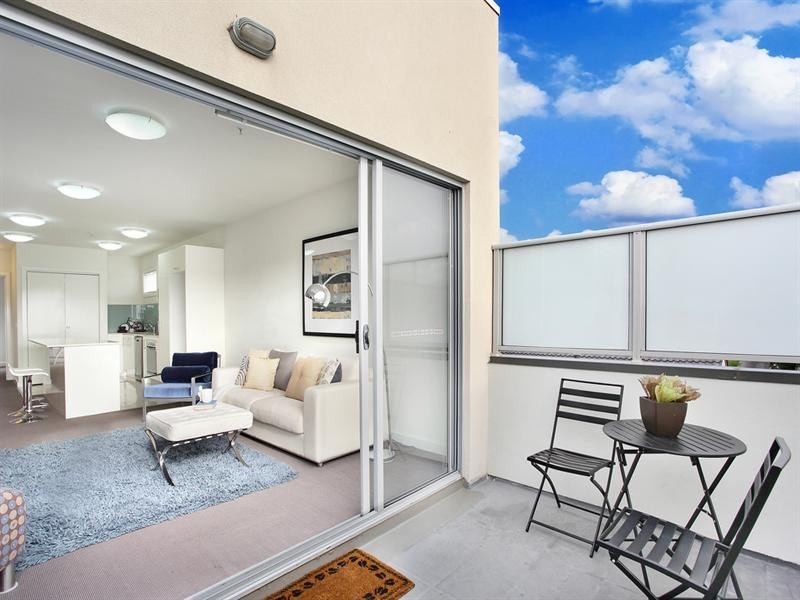 15/21 Lillimur Road, Ormond VIC 3204