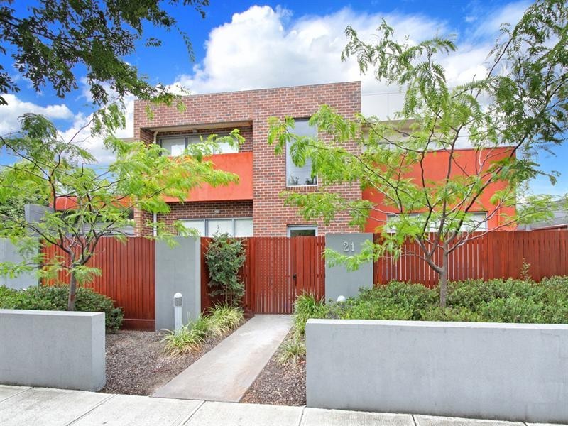 15/21 Lillimur Road, Ormond VIC 3204
