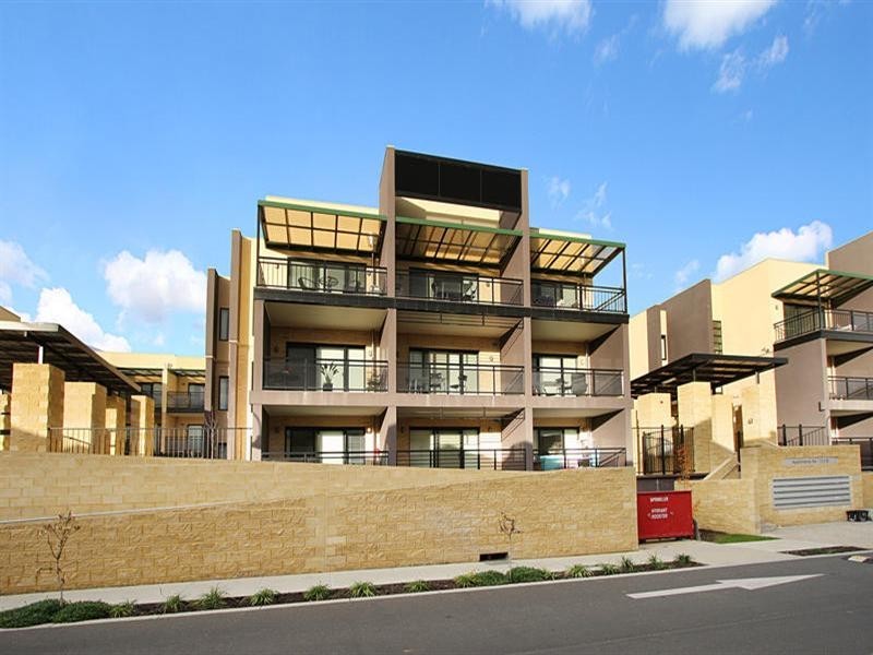 128/115 Neerim Road, Carnegie VIC 3163
