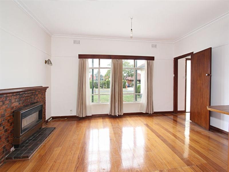 11 Colonel Street, Clayton VIC 3168