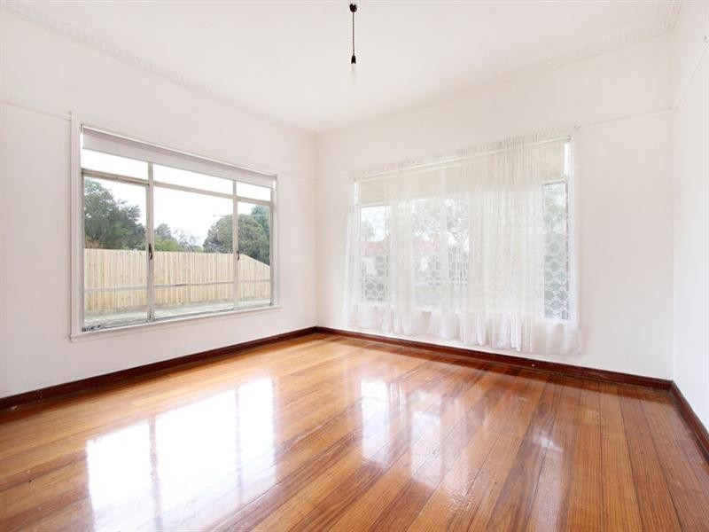 11 Colonel Street, Clayton VIC 3168