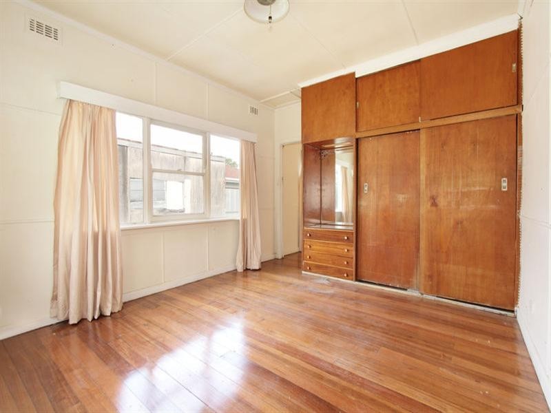 11 Colonel Street, Clayton VIC 3168