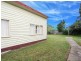 11 Colonel Street, Clayton VIC 3168