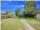 11 Colonel Street, Clayton VIC 3168