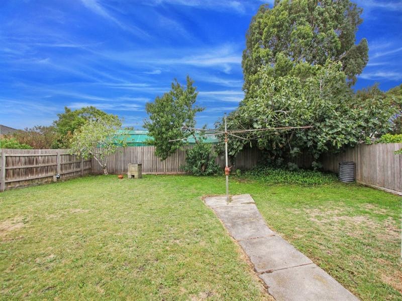 11 Colonel Street, Clayton VIC 3168