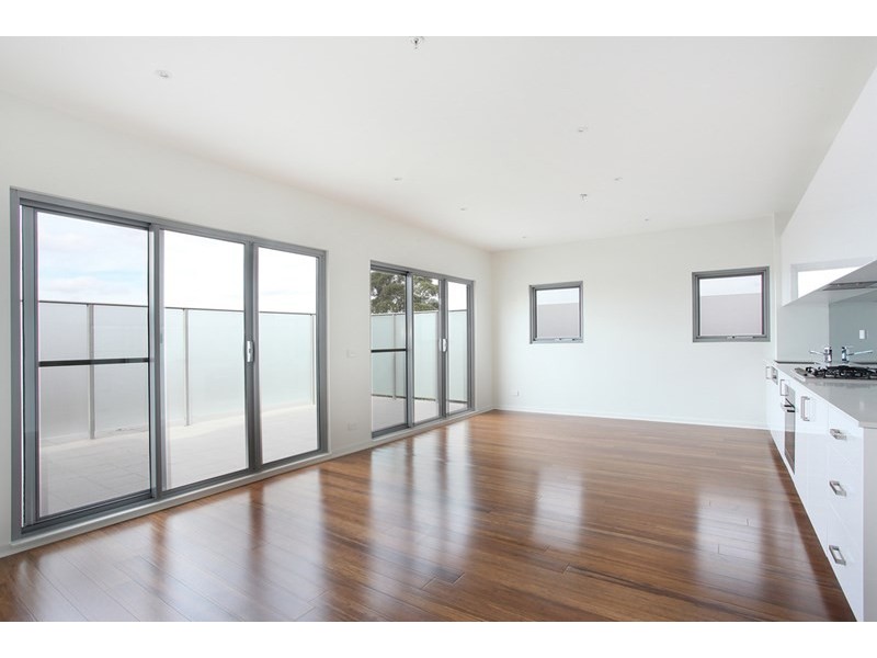407/7 Dudley Street, Caulfield VIC 3162