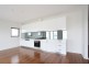 407/7 Dudley Street, Caulfield VIC 3162