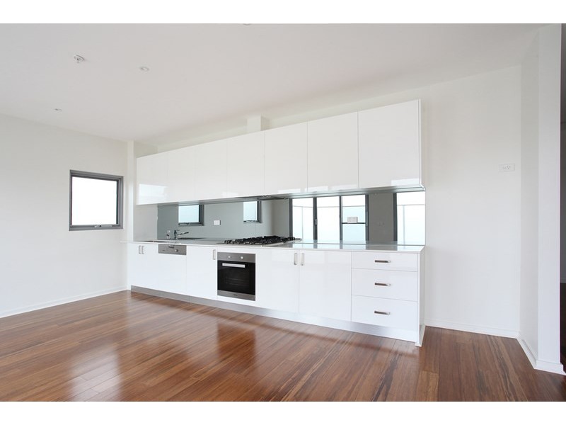 407/7 Dudley Street, Caulfield VIC 3162