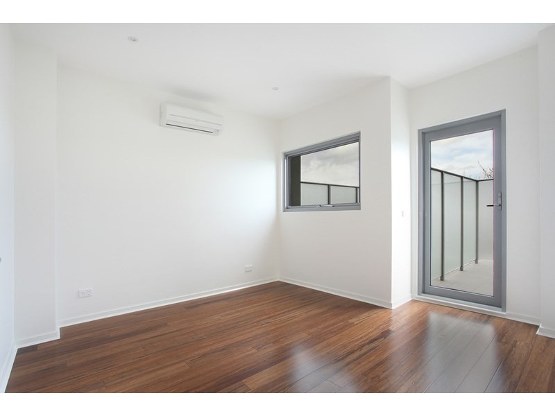 407/7 Dudley Street, Caulfield VIC 3162