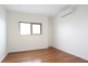 407/7 Dudley Street, Caulfield VIC 3162