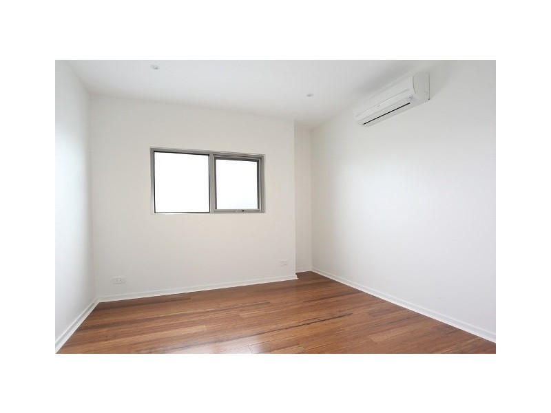407/7 Dudley Street, Caulfield VIC 3162